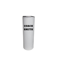 Load image into Gallery viewer, Rink - 20oz Tumbler
